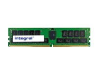 Integral Europe DDR4 IN4T32GREMSX2