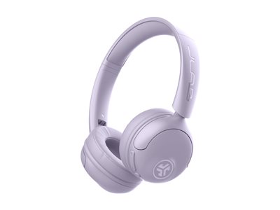 JLab Studio 2 - Headphones with mic