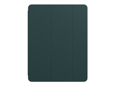 Apple Smart - Flip cover for tablet