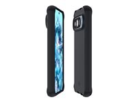 Mobilis produit Mobilis 066078