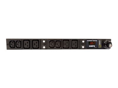Geist Metered Standard VRELAN080-103I44TL6