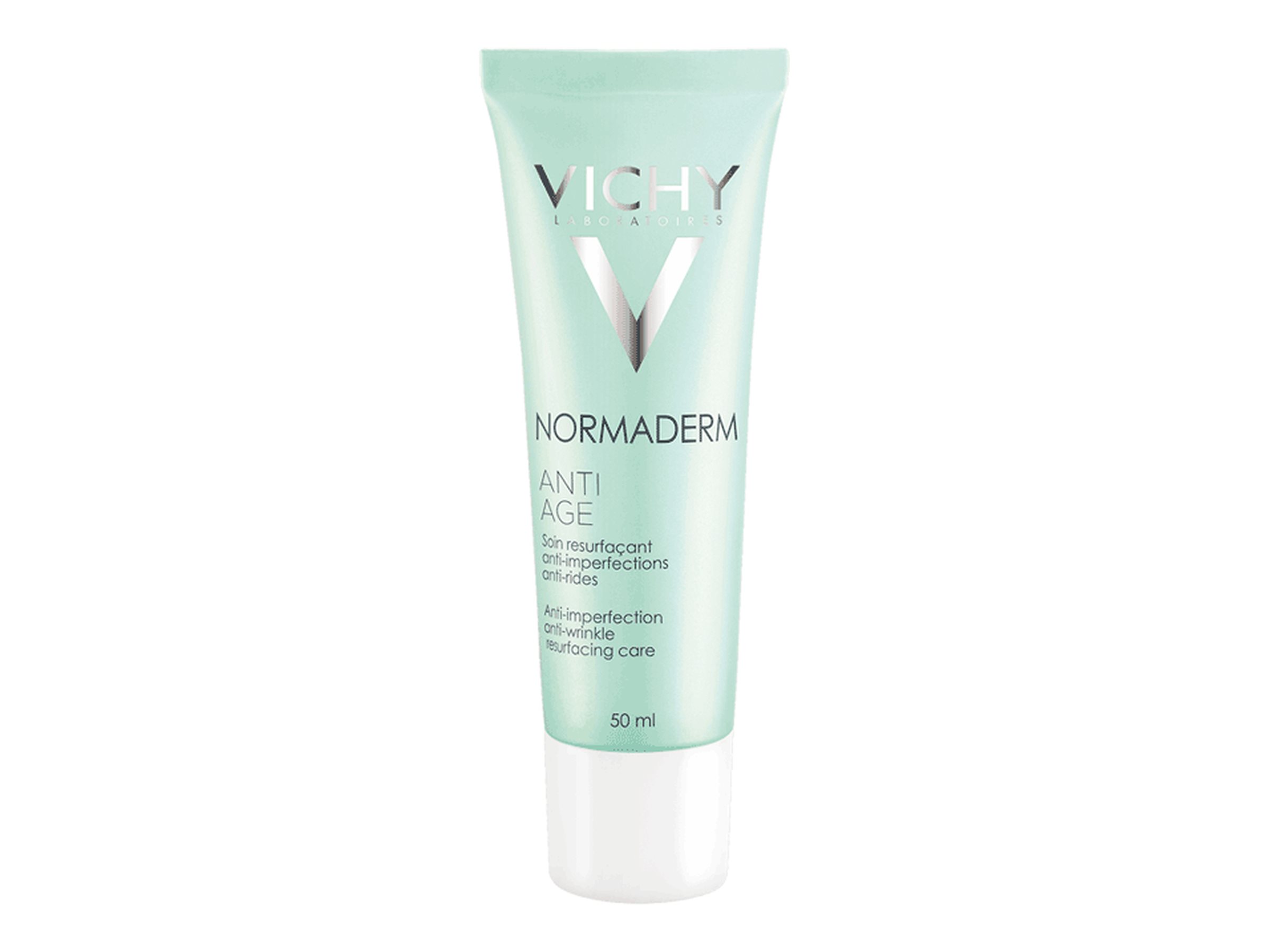 Vichy Normaderm Anti-Age Cream - 50 ml