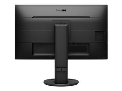 philips b line 272b8qjeb