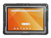 Getac ZX10 G2