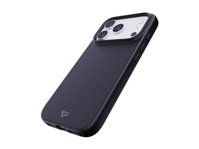 Evo Lite - back cover for mobile phone