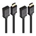 Cable Matters