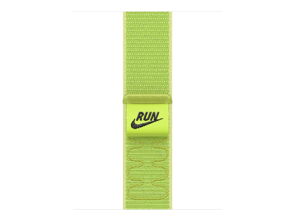 Apple Nike - Loop for smart watch