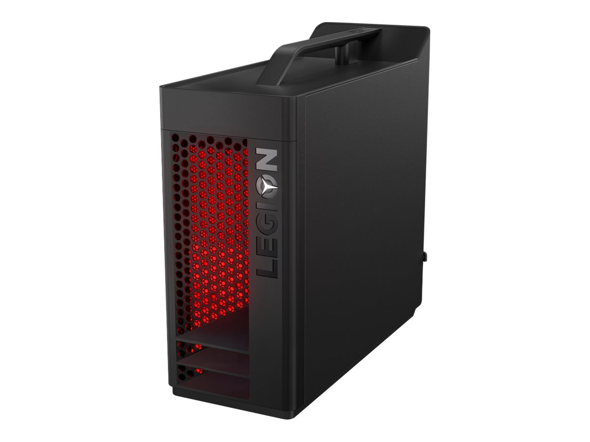 ビ*ン様 lenovo legion T530 Lenovo Legion T530-28ICB 90L3 | Overview, Specs, Details | SHI