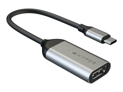 TARGUS HD425A, Kabel & Adapter Adapter, TARGUS USB-C to HD425A (BILD5)