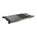 Lenovo 1U and 2U Slide Rail