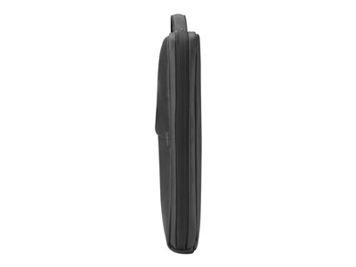 HP Notebook Sleeve