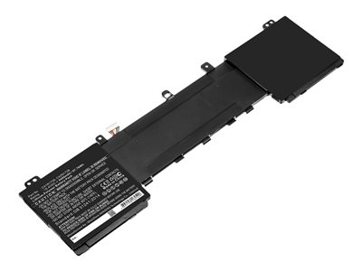 DLH Energy AASS4629-B068Y2