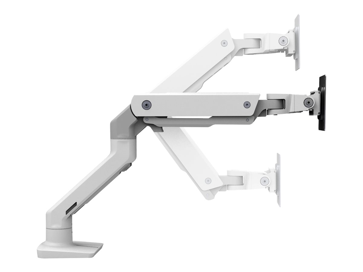 Ergotron HX