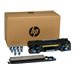 HP - 1 - kit d\'entretien