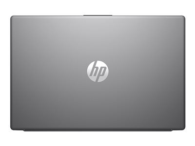 HP 250 G10 i5 16/512GB (DE)