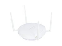 Fortinet FortiAP 223C Wireless access point Wi-Fi 5 2.4 GHz, 5 GHz