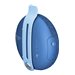 LOGI Ultimate Ears Miniroll Blue