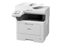 Brother MFC-L5710DW