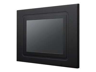 Advantech IDS-3206 - LED monitor
