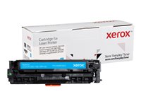 Xerox Cartouche compatible HP 006R03822