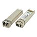 Finisar FTLX1871D3BCL