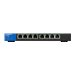 Linksys Business LGS308MP