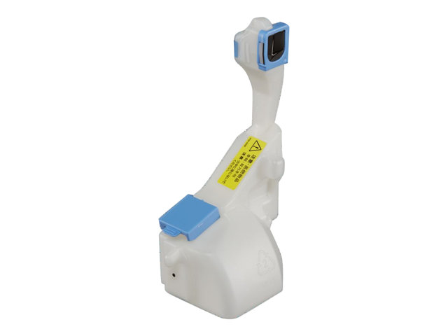 CANON WT-723 wastetonercontainer 3338B003