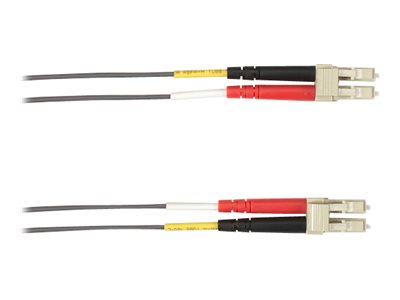 Black Box - Patch cable