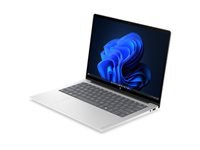 HP ProBook 4 G2iS Notebook