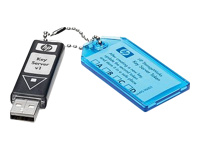 HPE Encryption Kit
