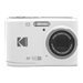 Kodak PIXPRO Friendly Zoom FZ45