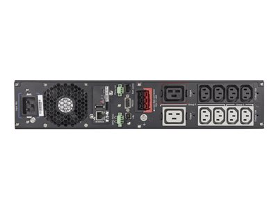 Eaton 9PX Lithium-ion