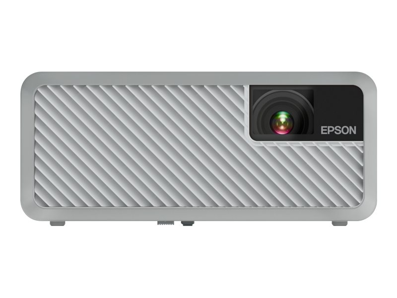 epson 2000 lumens projector