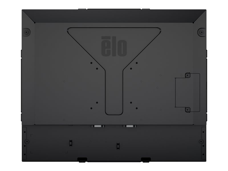 Elo Open-Frame Touchmonitors 1990L - cran LED - 19"