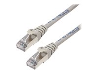 MCL Samar Cables et cordons r�seaux FCC6ABM-20M