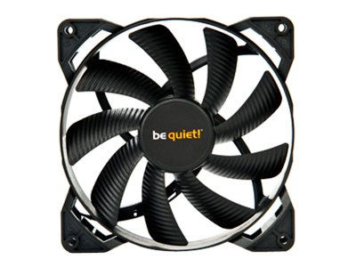BE QUIET Pure Wings 2 120mm