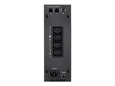 Eaton 5S 550i