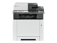 Kyocera ECOSYS MA2100cwfx - multifunction printer - colour