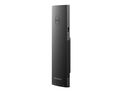Dell OptiPlex 3090 Ultra