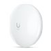 Ubiquiti Wave Pico