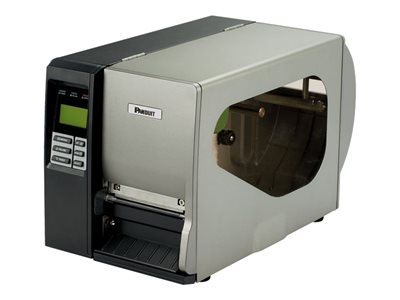Panduit TDP43HE/E Label printer thermal transfer 300 dpi up to 480.2 inch/min 