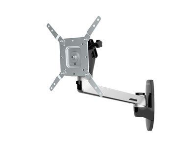 ERGOTRON LX HD Schwenkarm Wandmontage