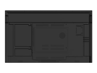 IIYAMA TE6513A-B2AG 165,1cm iiWare21E