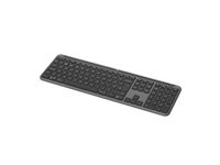 Logitech Claviers 920-012453