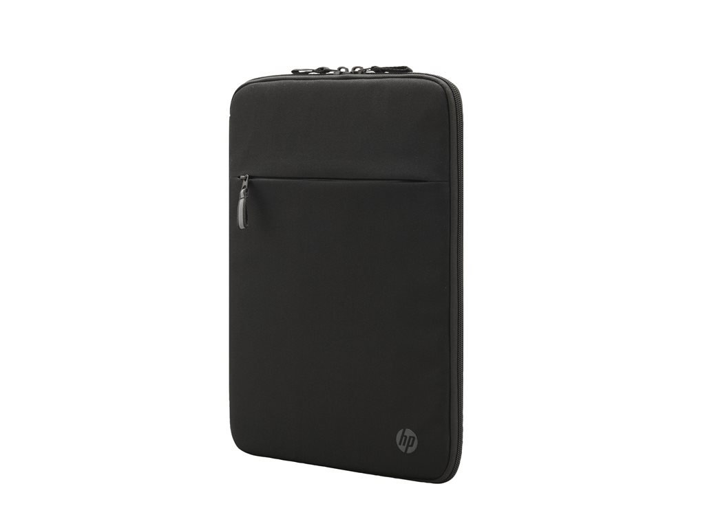 HP Rnw Business 14.1p Slv Bulk 24