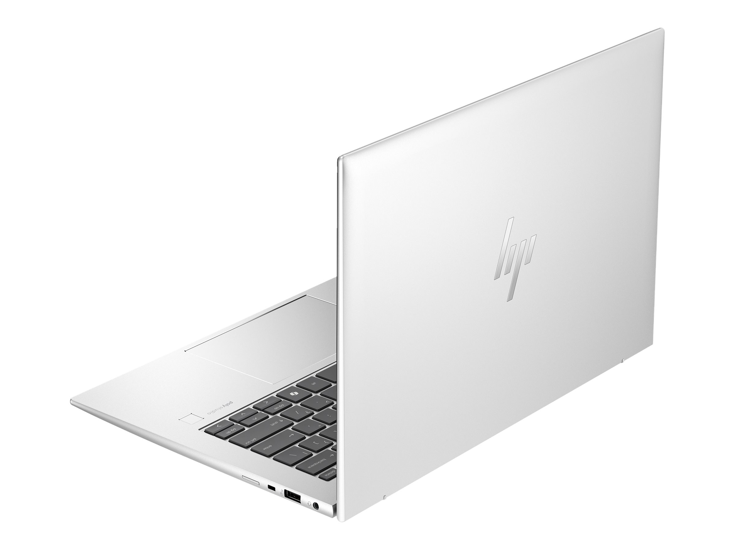 HP EliteBook 845 G11 Notebook | Overview, Specs, Details | SHI