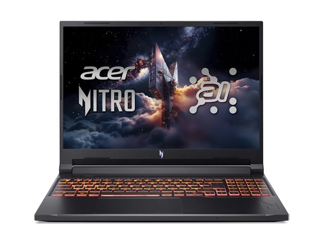 ACER ANV16-42-R9NE R5 240 16i 16GB 1TB NH.U1HEX.00C