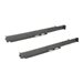 ATEN 2X-011G
