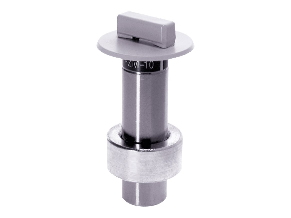 AKG PZM10 - Microphone