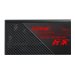 ASUS ROG-STRIX-750G 750W Gold PSU
